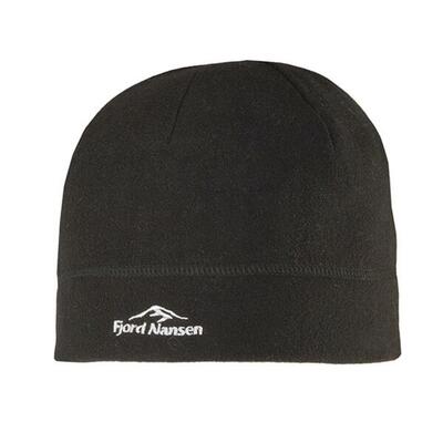 Czapka polarowa Fjord Nansen Fall 200
