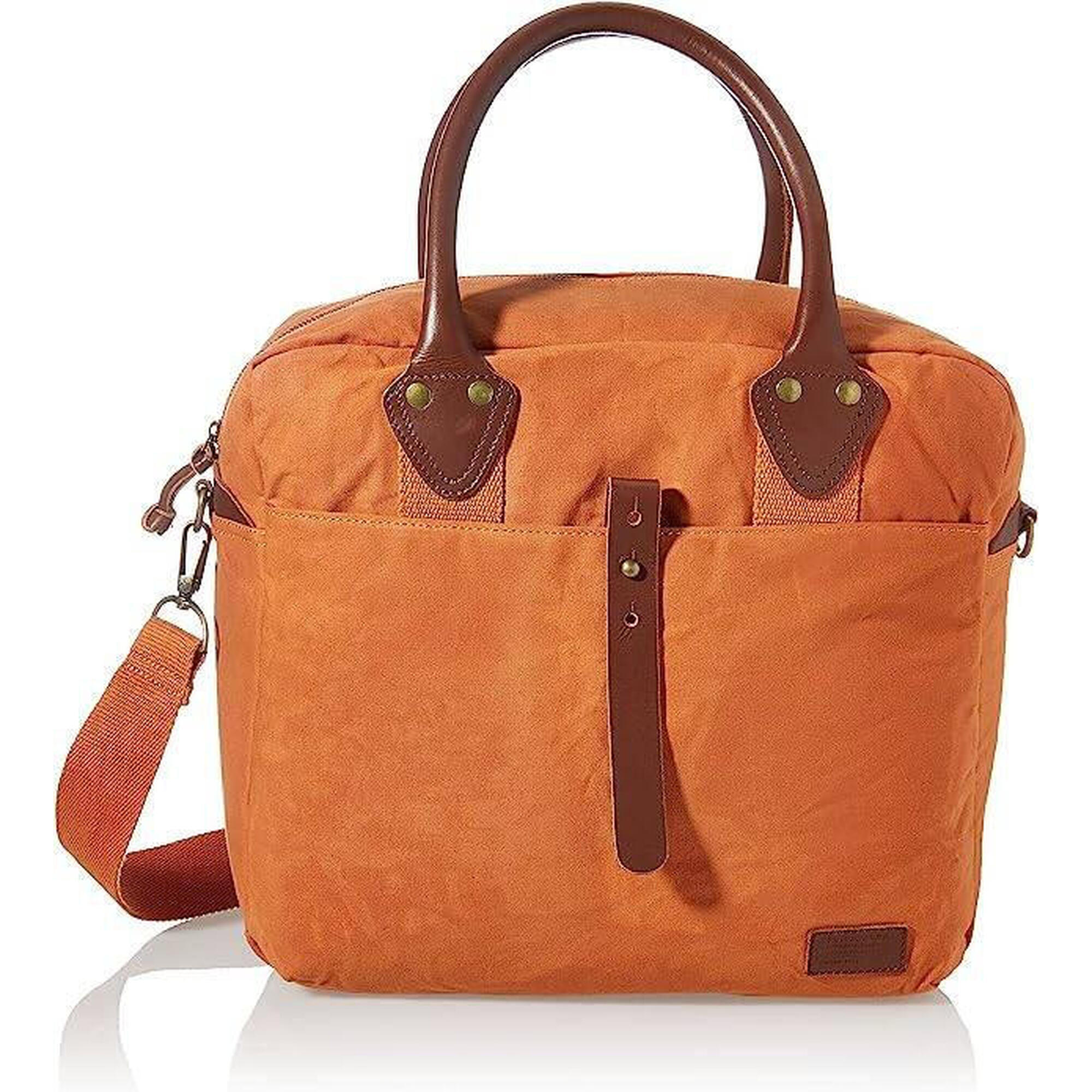 Superdry Military Laptop Sports Bag