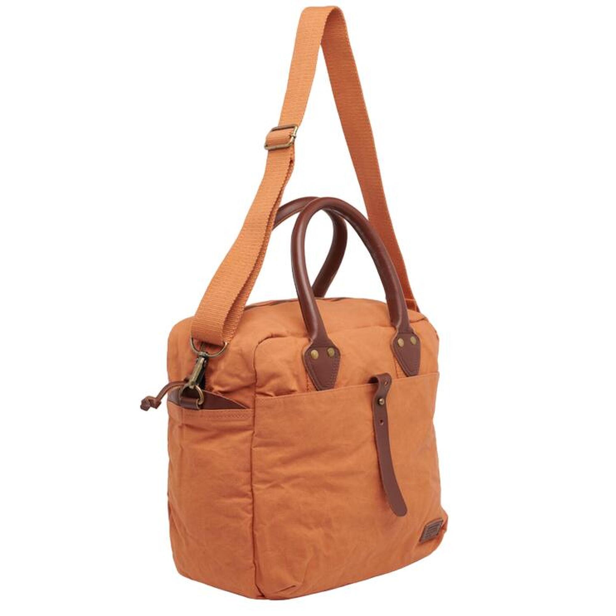Superdry Military Laptop Sports Bag