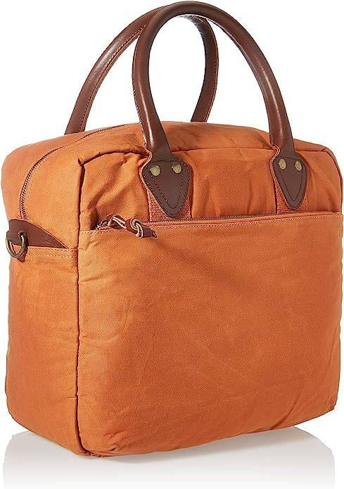 Superdry Military Laptop Sports Bag 3/6