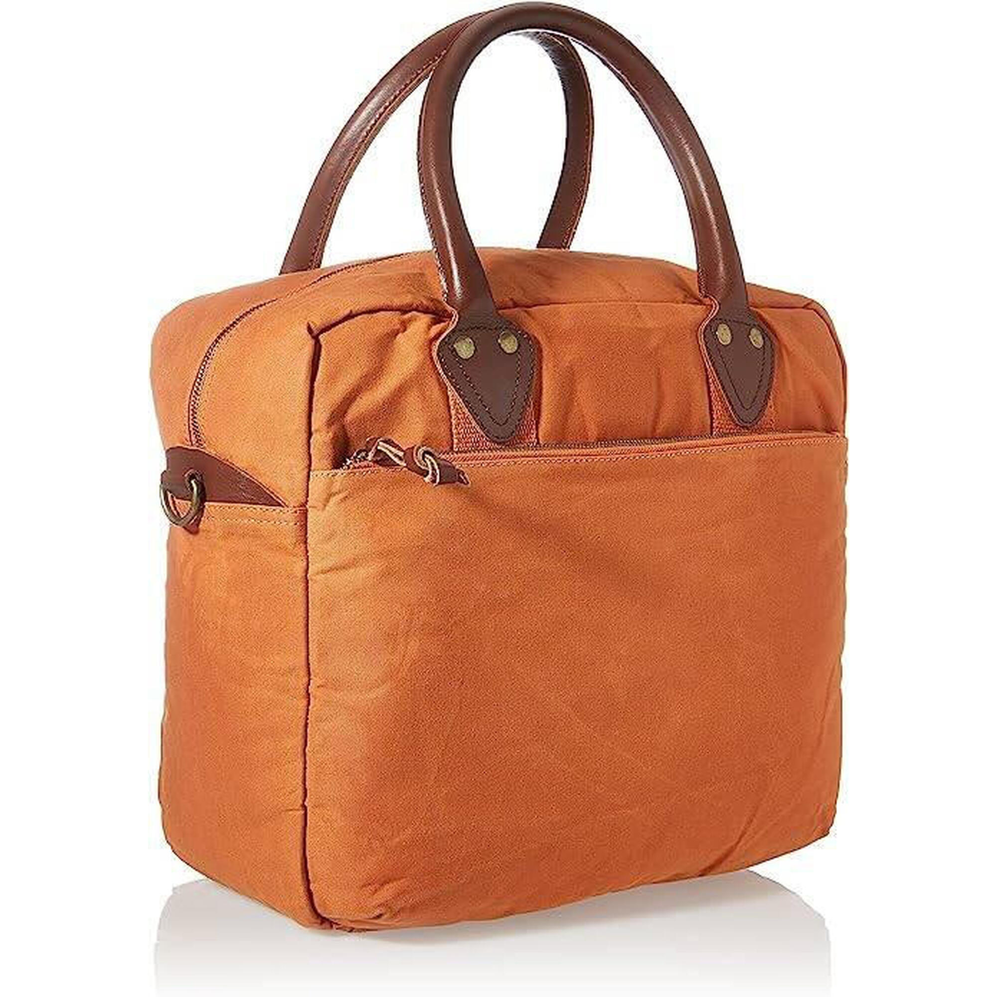 Superdry Military Laptop Sports Bag