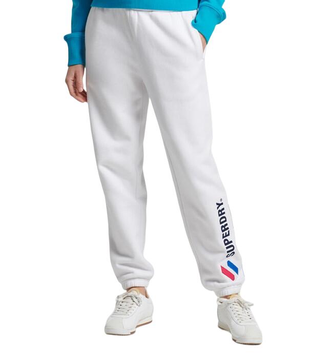 SUPERDRY picture