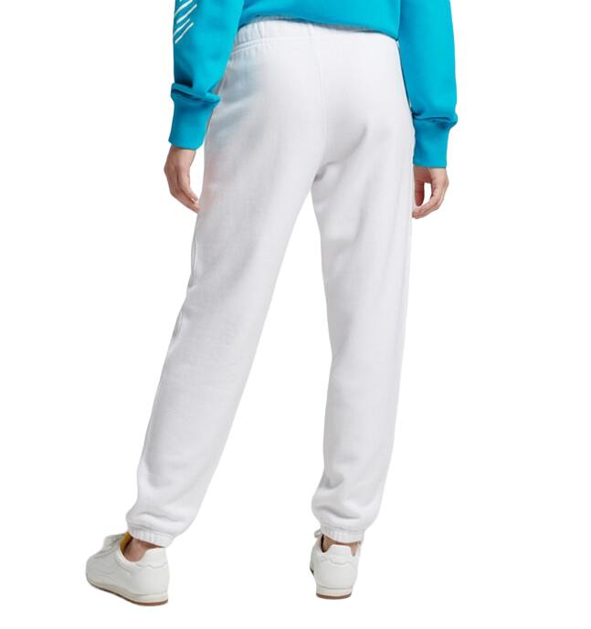 Pantalon de survêtement Superdry Code Applique pour femmes 3/3