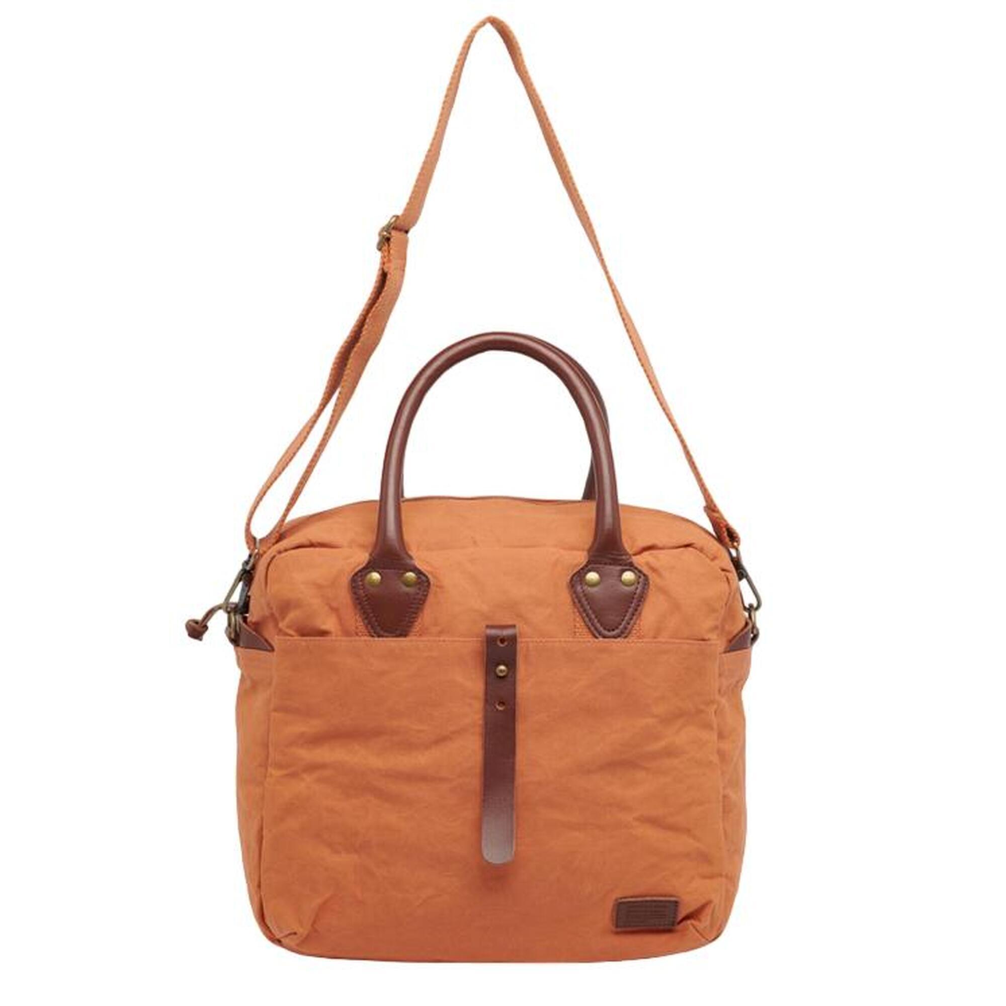 Superdry Military Laptop Sports Bag