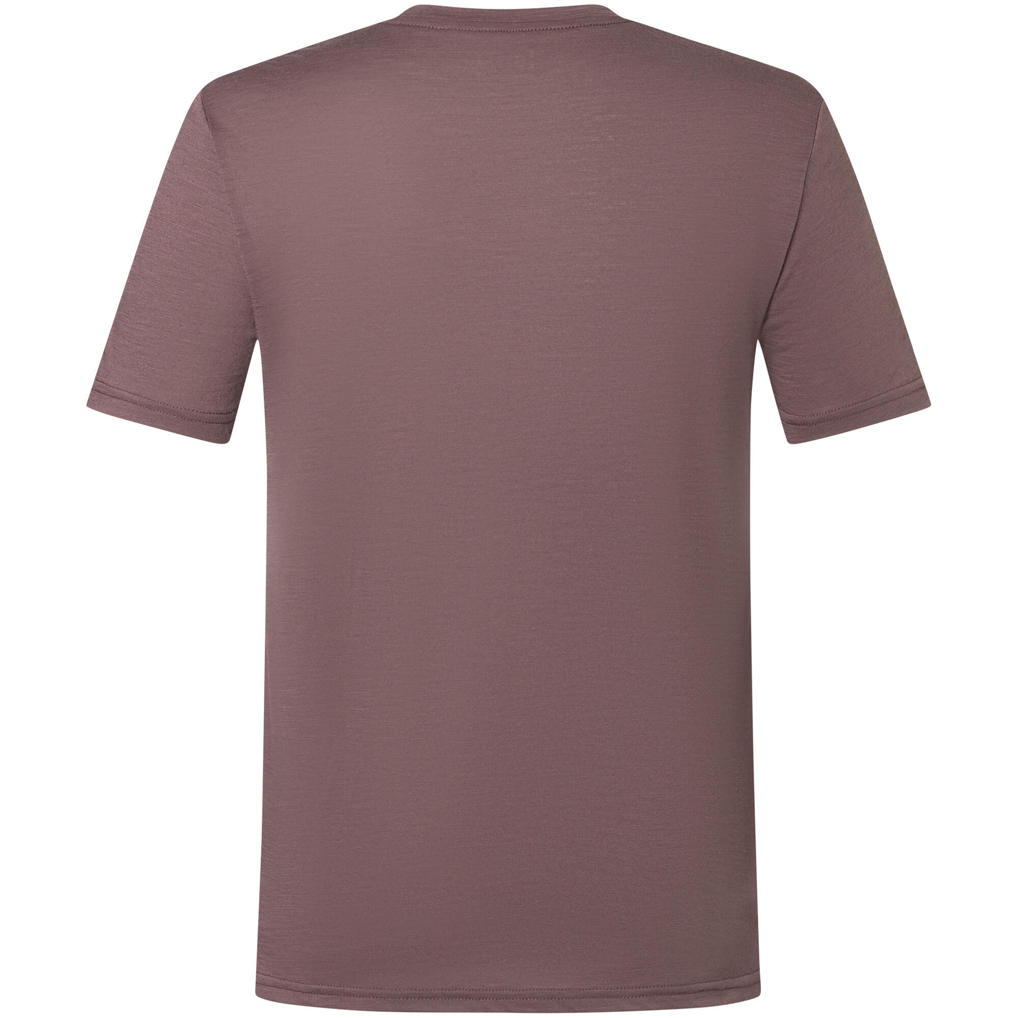 Koszulka z krótkim rękawem męska SUPER.NATURAL M SN Sailor Tee 4/4