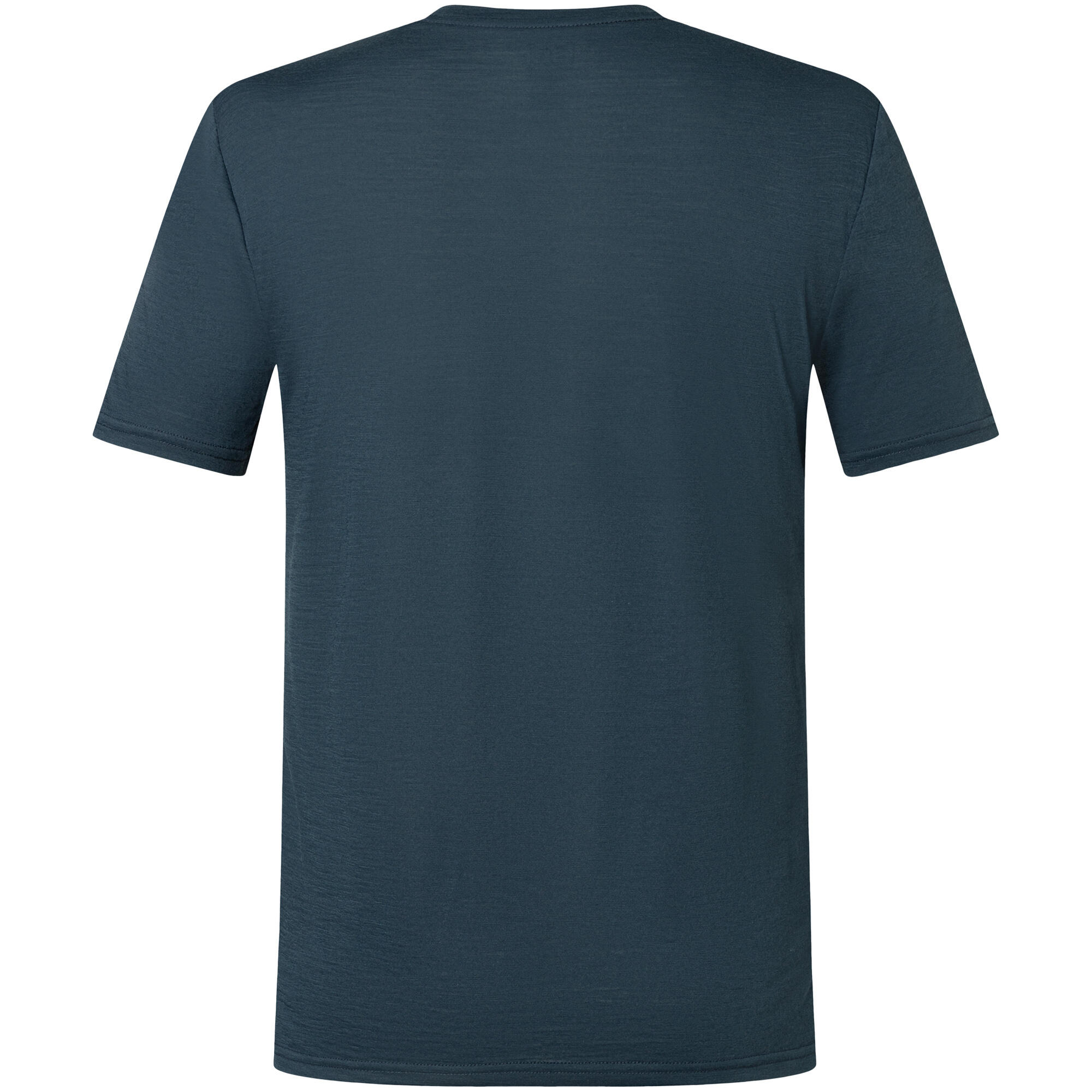 Koszulka z krótkim rękawkiem męska SUPER.NATURAL SN Sailor Tee 4/7