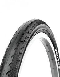 Pneu de vélo DELI TIRE SA-235 26X1.75 NOIR