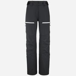 Pantalon Free Touring Femme M 3L