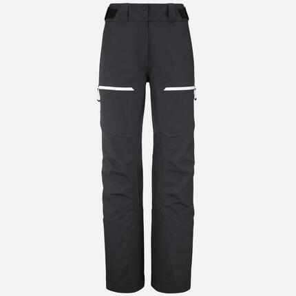 Pantalon Free Touring Femme M 3L