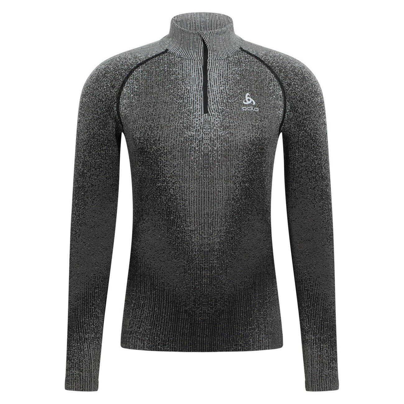 ODLO Unterwäsche langarm PERFORMANCE WARM BLACKCOMB