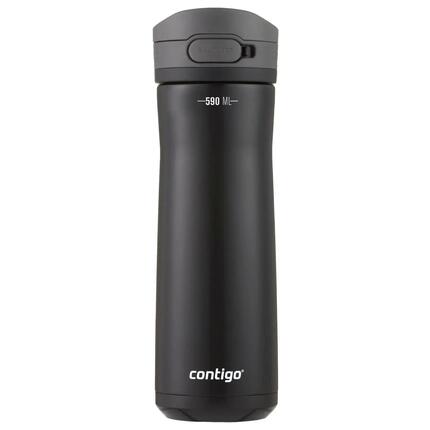 Butelka termiczna Contigo Jackson Chill 2.0 590 ml