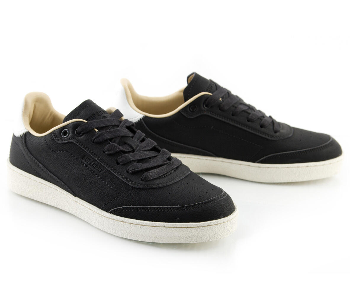SUPERDRY Superdry wandelschoenen voor heren