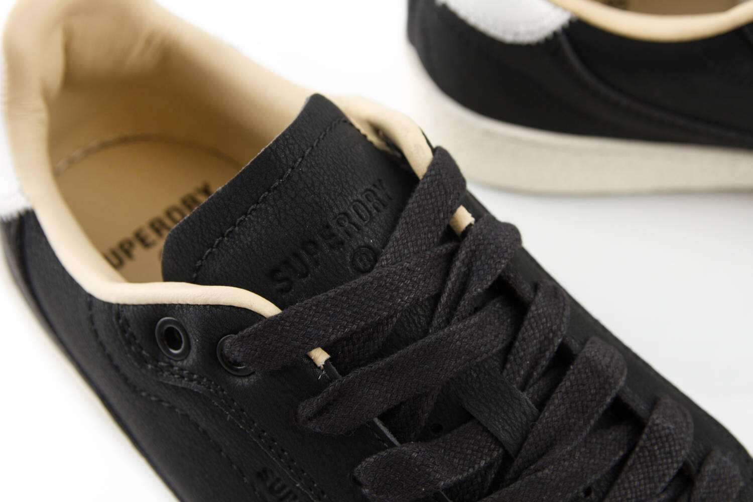 Chaussures de marche Superdry pour hommes 4/6