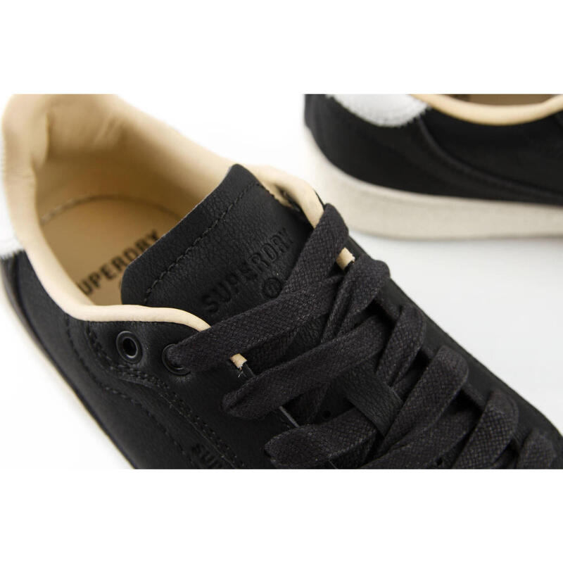 Pantofi de mers pe jos Superdry pentru bărbați