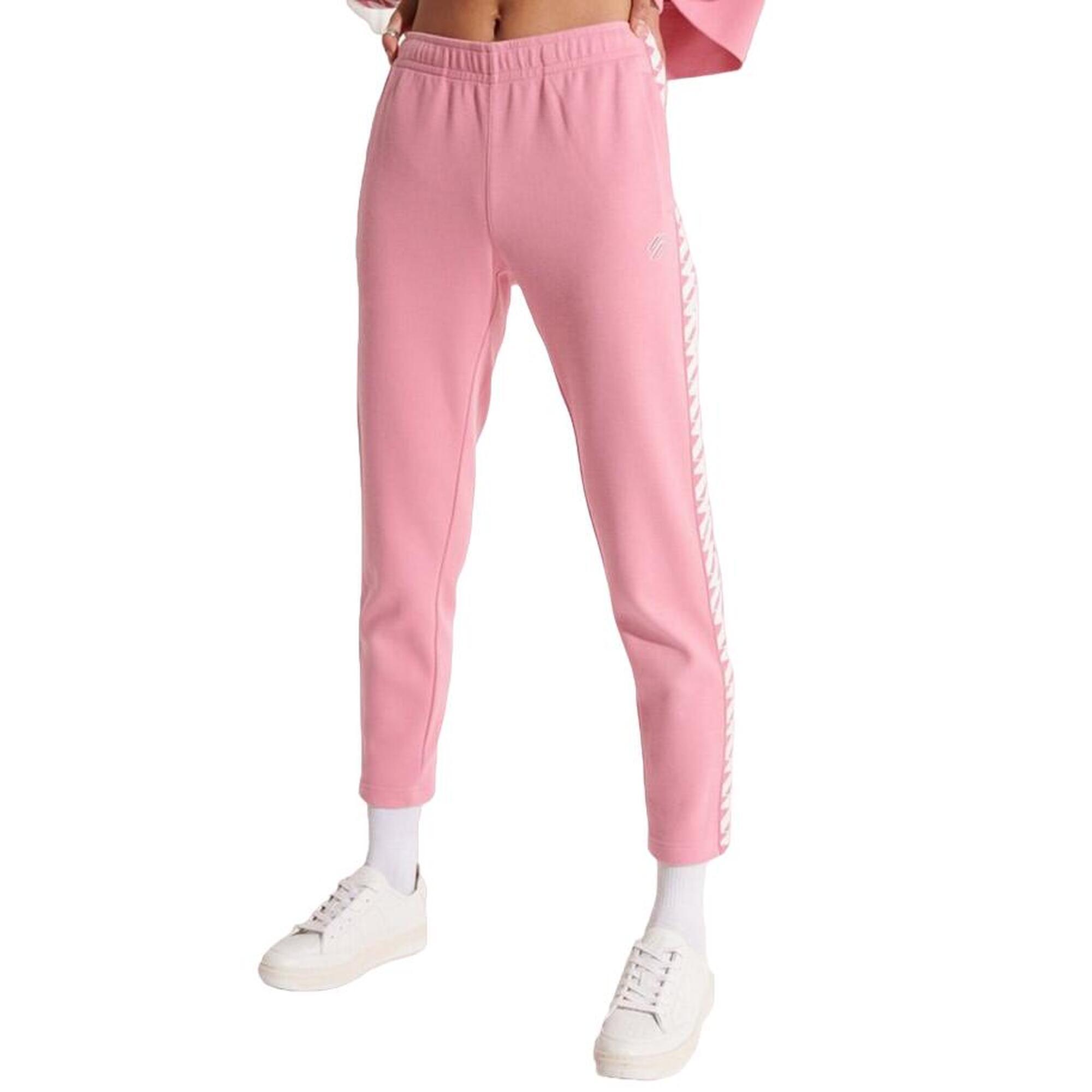 Color 3 Taille XXL Pantalon Ample Décontracté Pour Femmes Et Gris, De