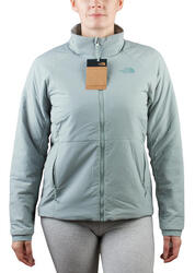 Veste de randonnée de transition 'The North Face' W Ventrix pour femme