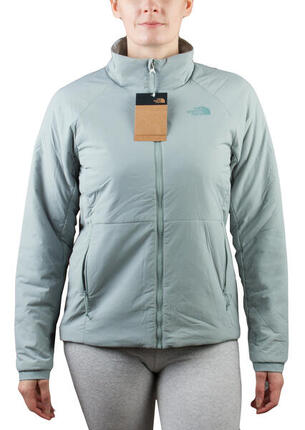 Veste de randonnée de transition 'The North Face' W Ventrix pour femme