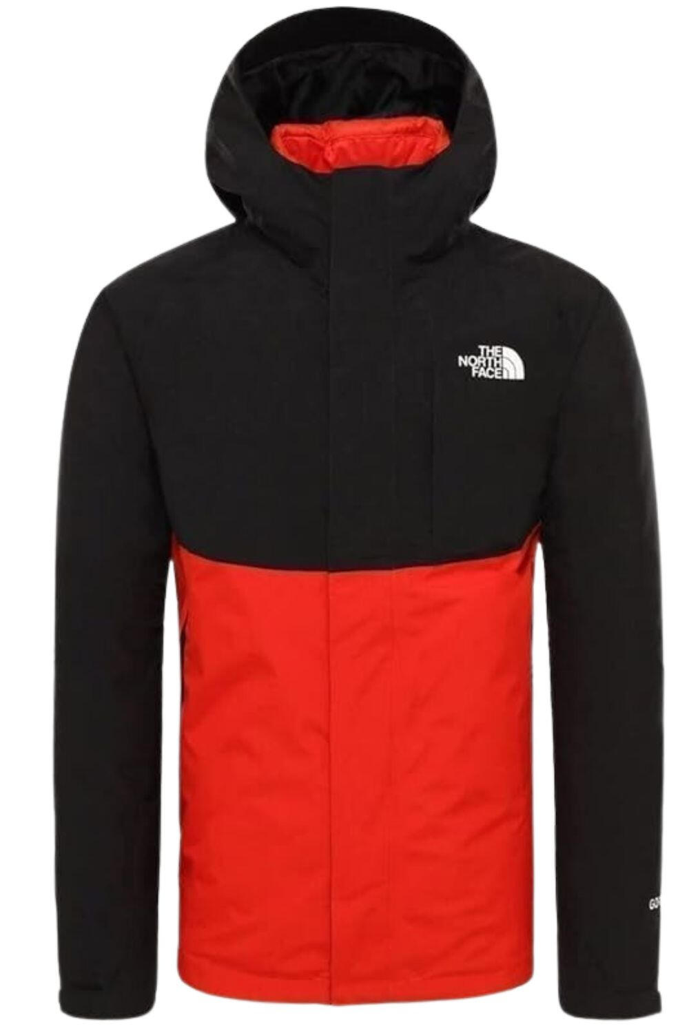 THE NORTH FACE picture