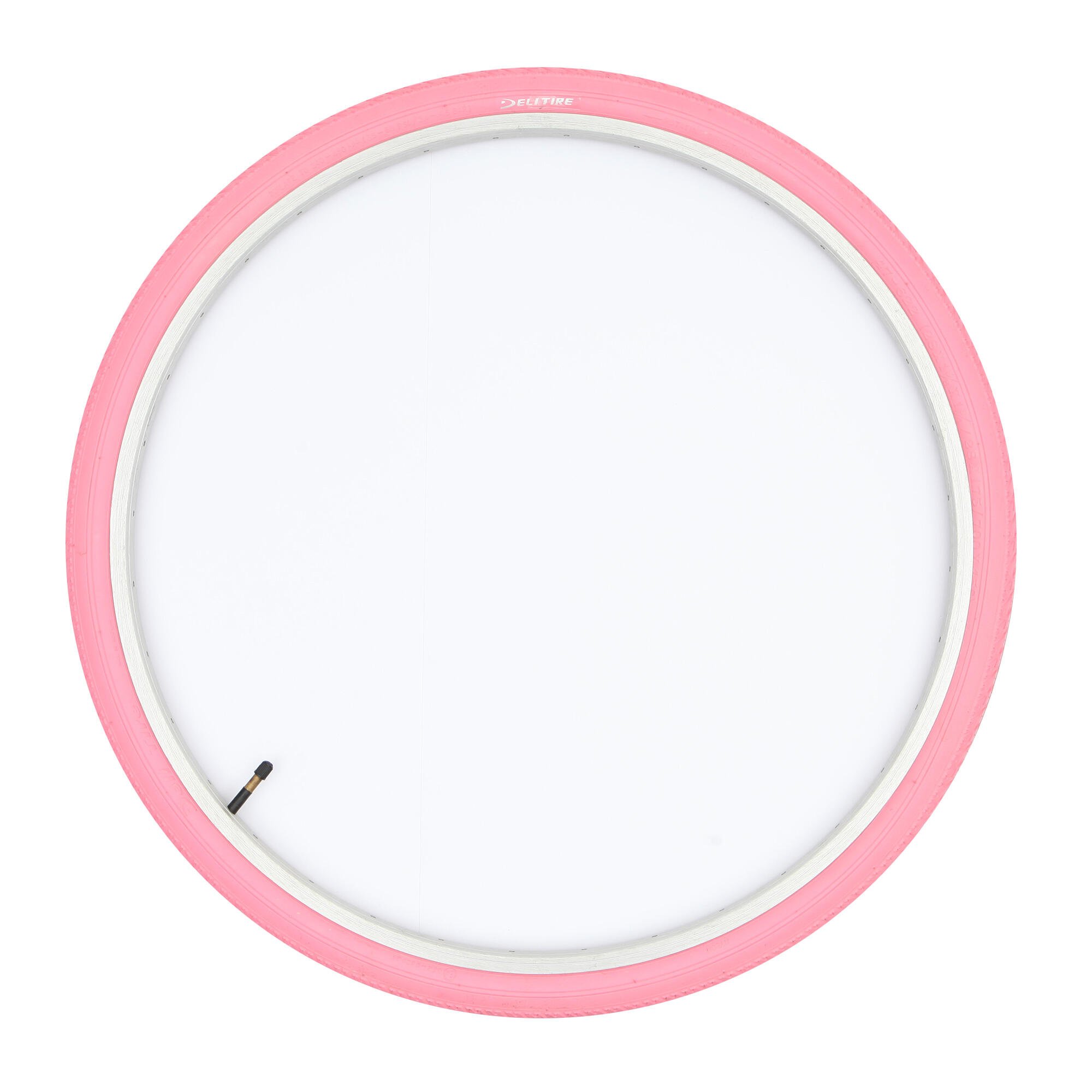 Pneu DELI TIRE SA-209 700X45C PINKLADY2083 3/3