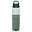 Bouteille MultiBev™ SST Vacuum 650 ml avec tasse 480 ml