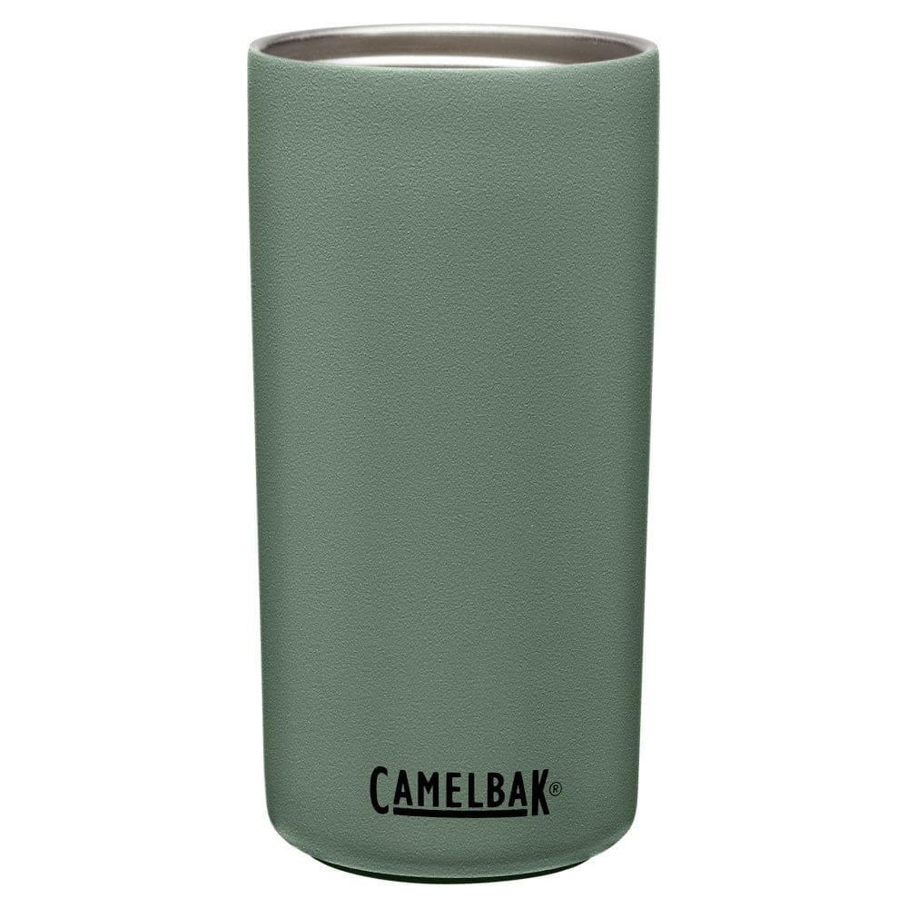 MultiBev SST Vacuum Insulated  Bottle with  Cup 7/7