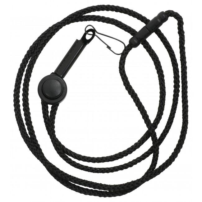 Fox40 Gear whistle 3-pack 2/5