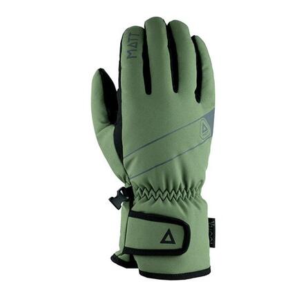 Gants de ski MATT Primatt