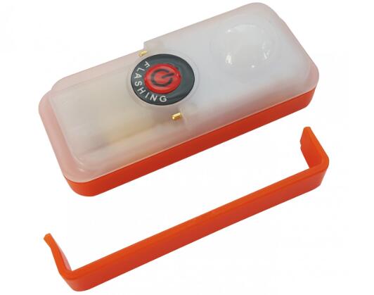 PLASTIMO picture