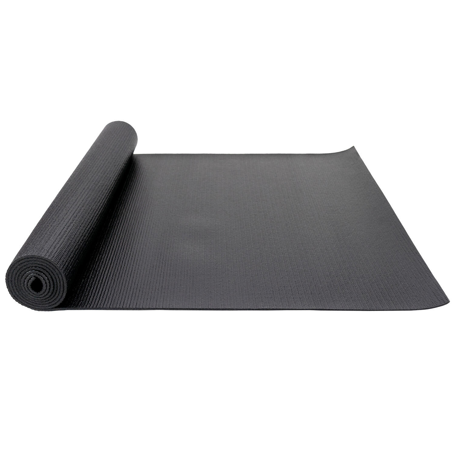 Esterilla Yoga Maximpro Fitness Akla 173x61 4mm grosor 2/3