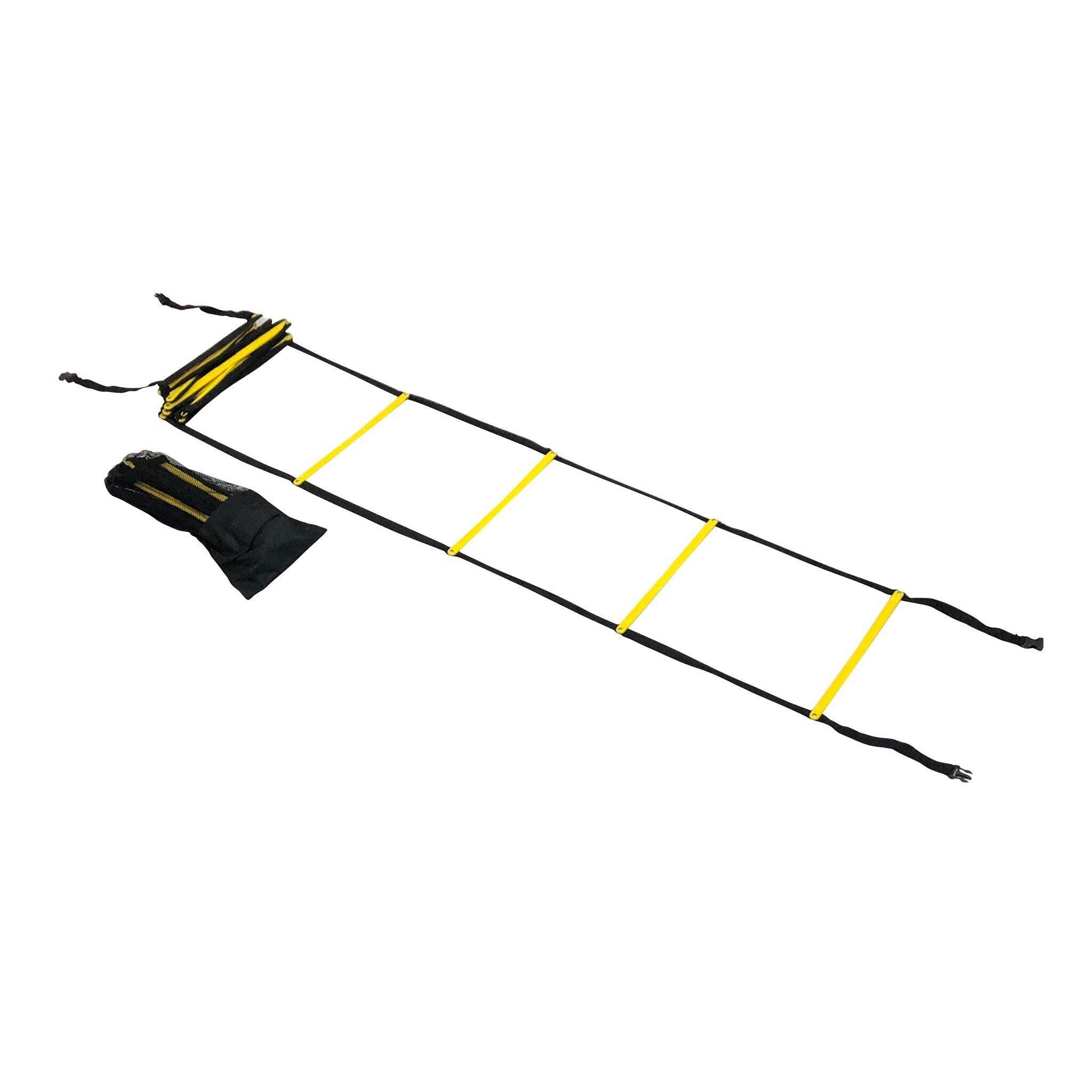 TORQUE USA picture