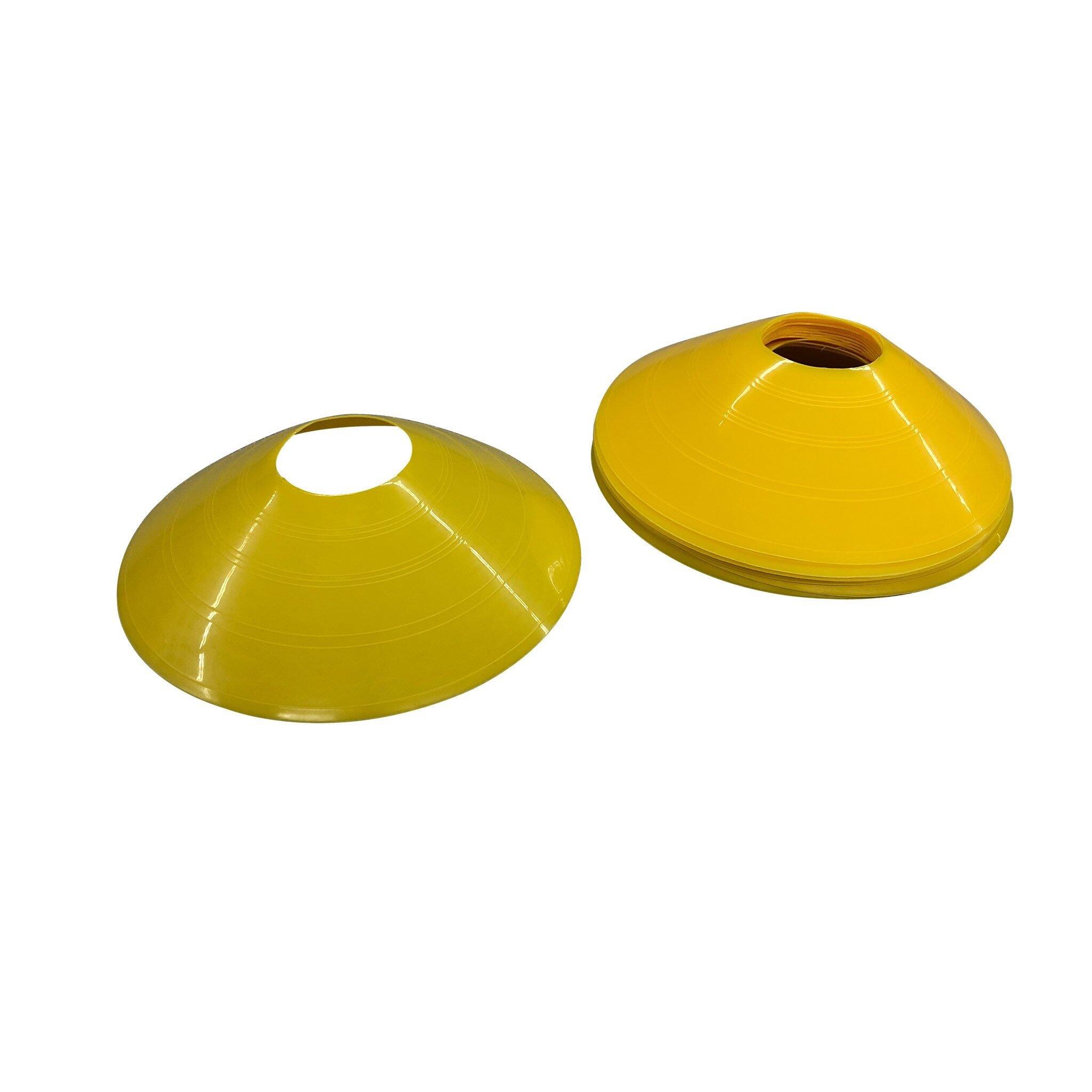 Agility Cones 1/2