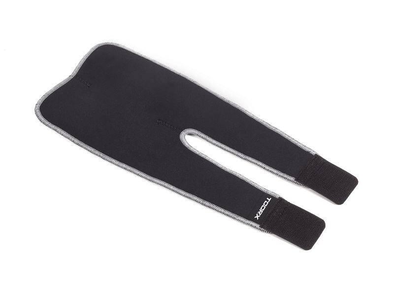 Coudière - Ajustable - Tennis elbow 2/2