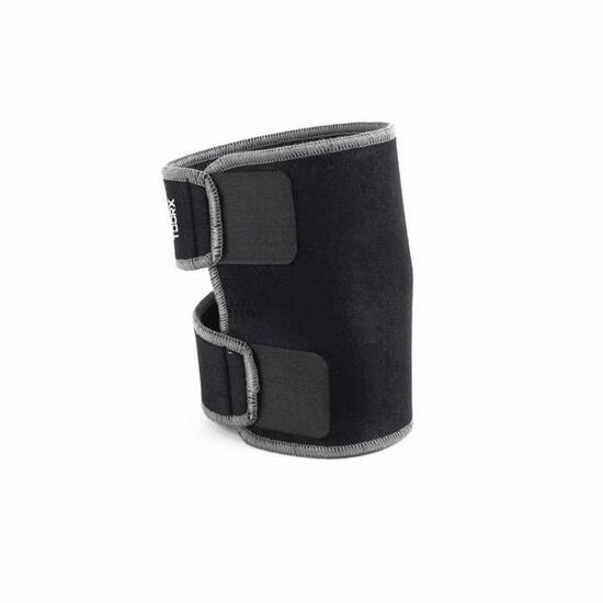 Coudière - Ajustable - Tennis elbow