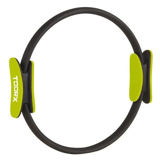 Pilates Ring - Schwer – Lila