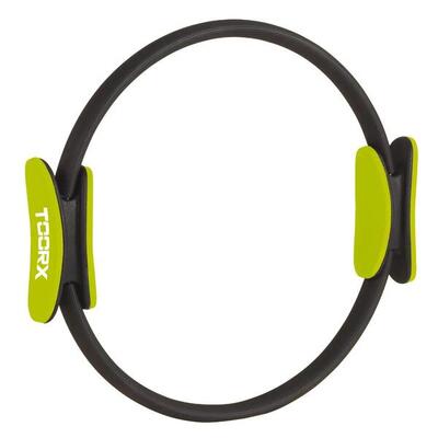 Pilates ring