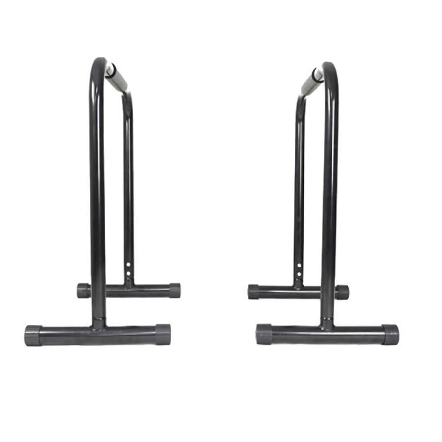 Barras Paralelas para Calistenia 70cm Viok Sport 2/4