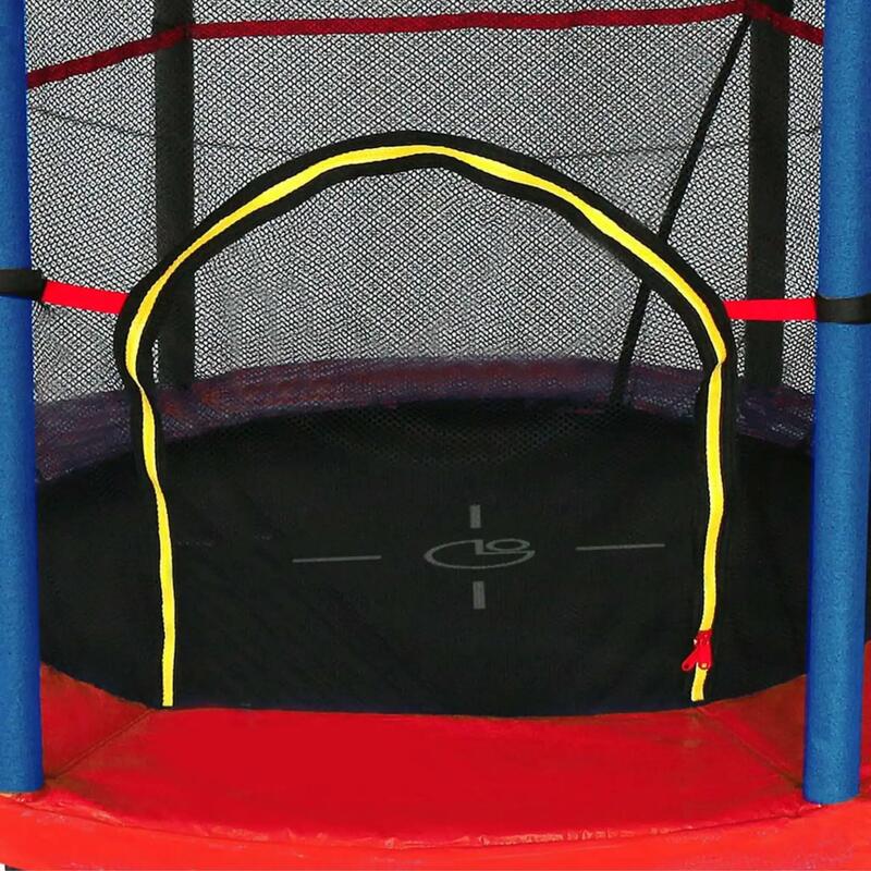 TRO-6