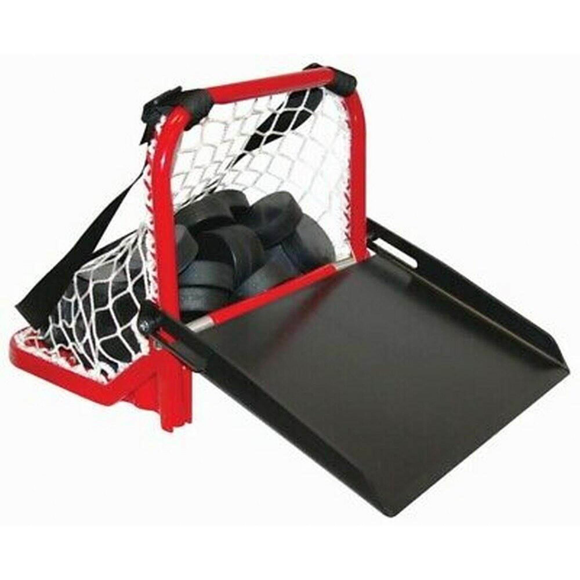 WINNWELL WINNWELL PUCK CATCHER