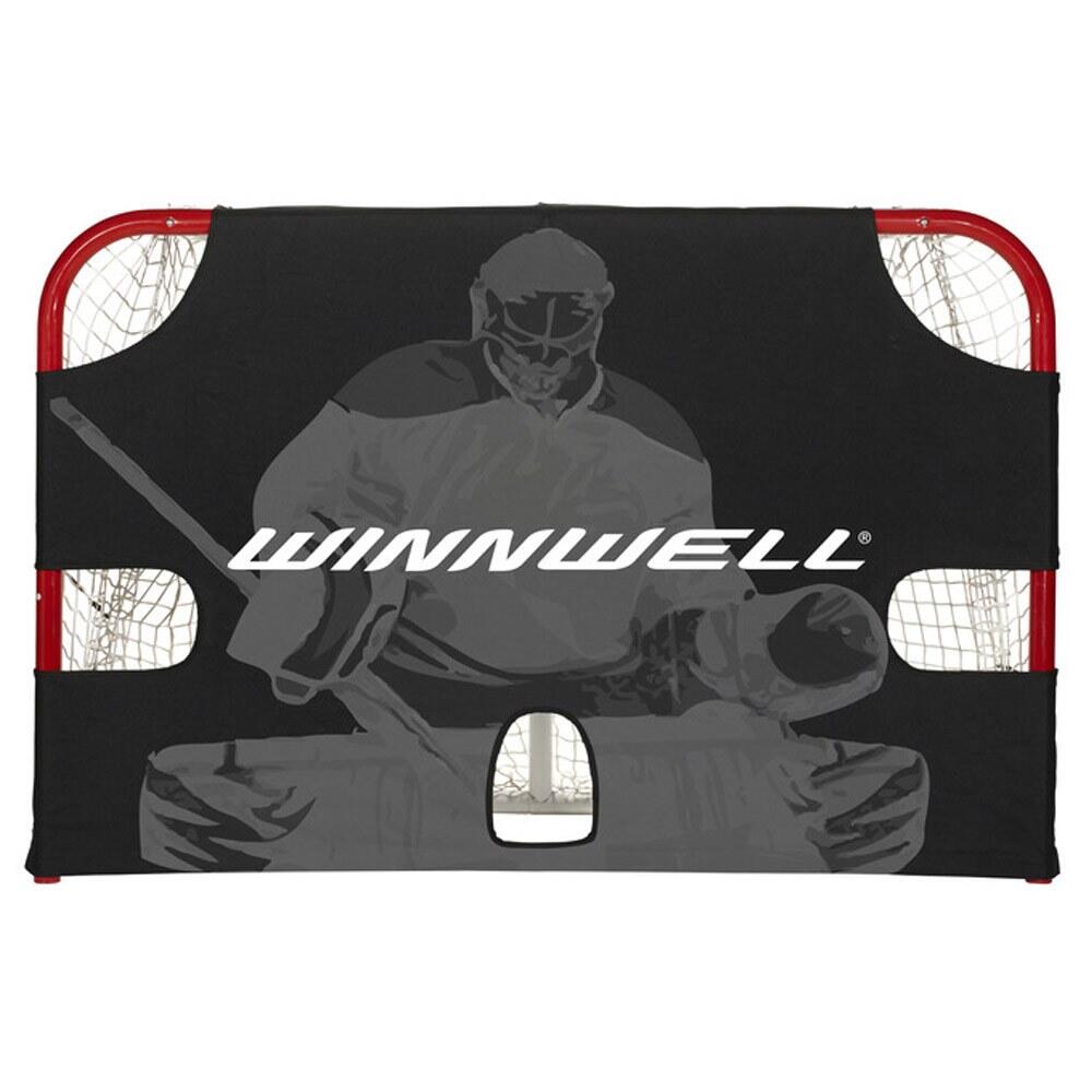WINNWELL Winnwell Hd Accushot Schietdoek (183cm)