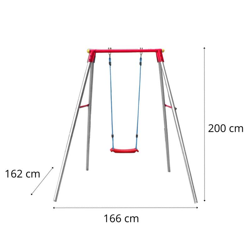 ALT-13
