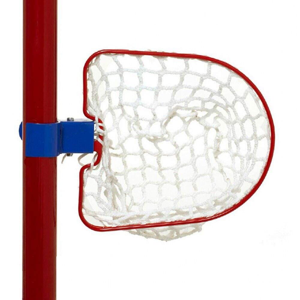 WINNWELL Winnwell - Kovový předmět - Pro nácvik hokejových technik - Výhradní účel