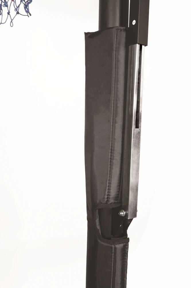Basketbalpaal Orlando - Inklapbaar - 225 - 305 cm 5/7