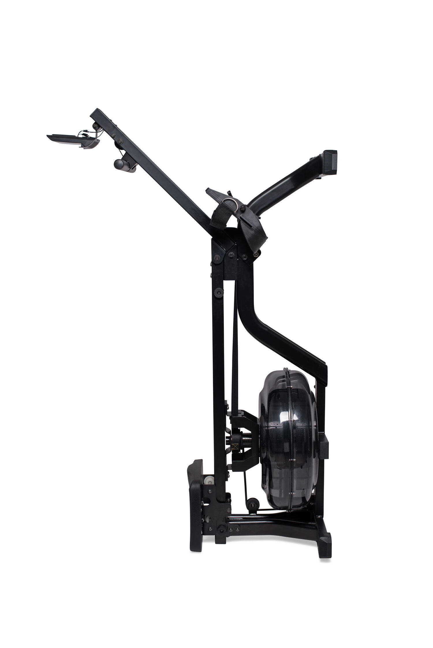 Roeitrainer - Water Resistance Compact Row 800 Roeitrainer 7/8