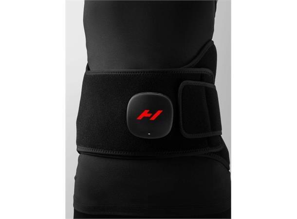 Tapis Venom 2 - Masseur pour le dos 7/7