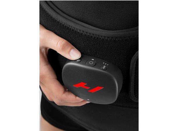 Tapis Venom 2 - Masseur pour le dos 6/7