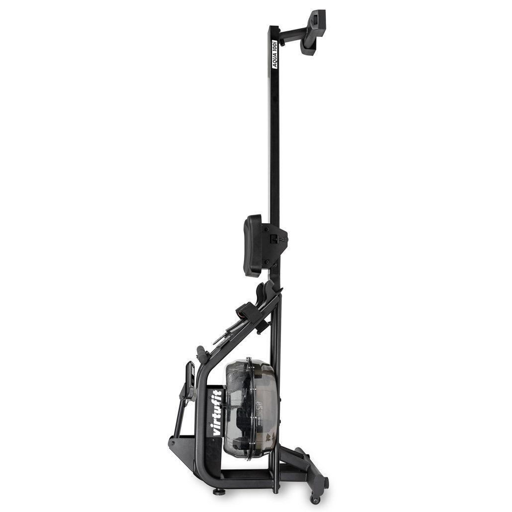 Roeitrainer - Water Resistance Aqua 100i 6/8