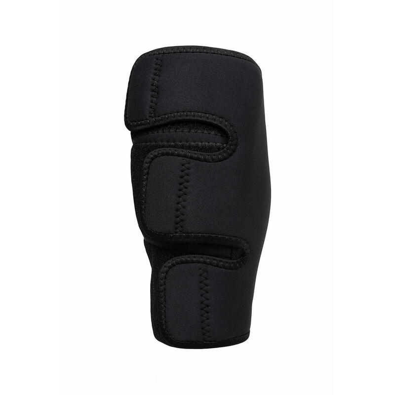 Calf Sleeves - Black