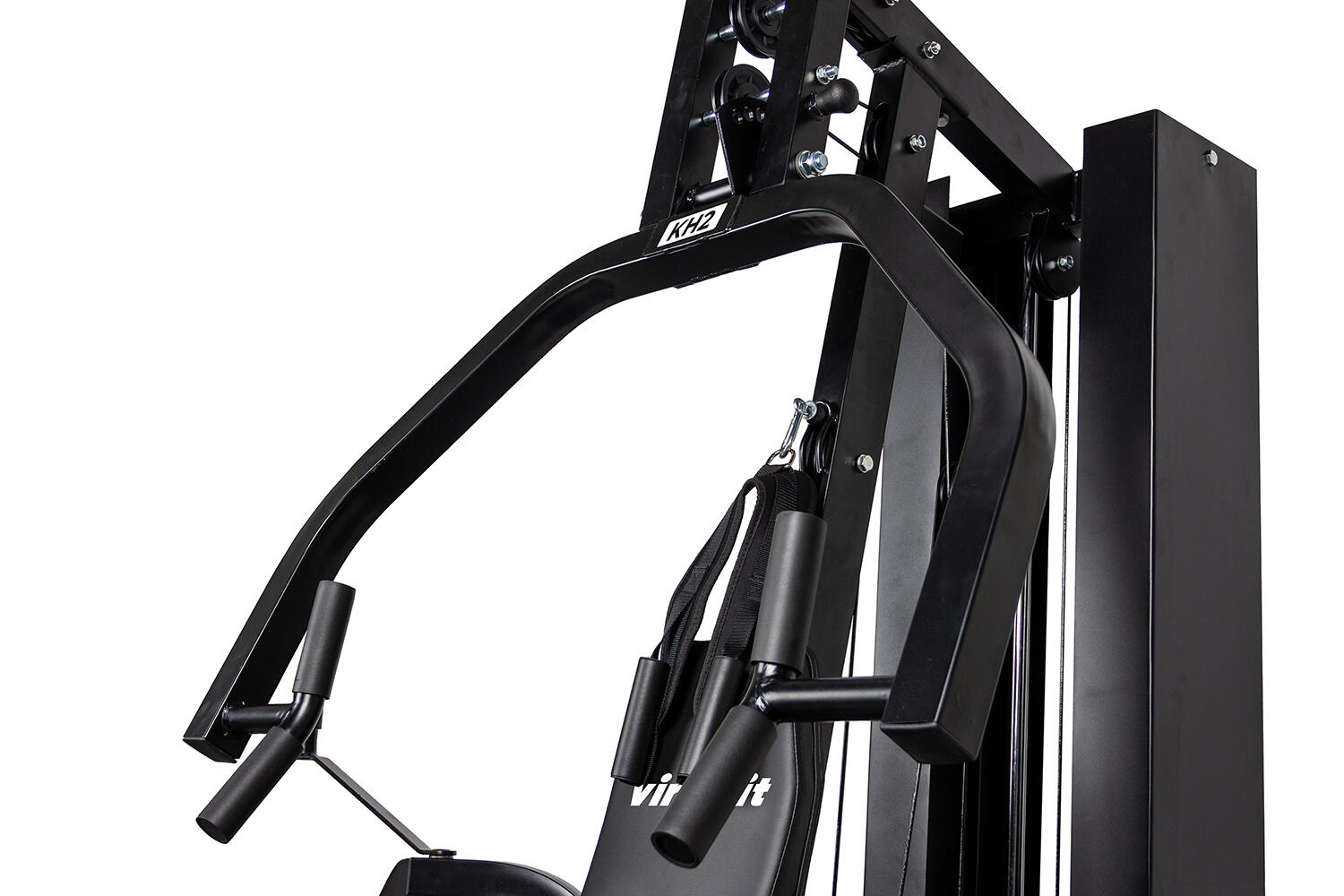 Kraftstation - KH300 Homegym 5/7