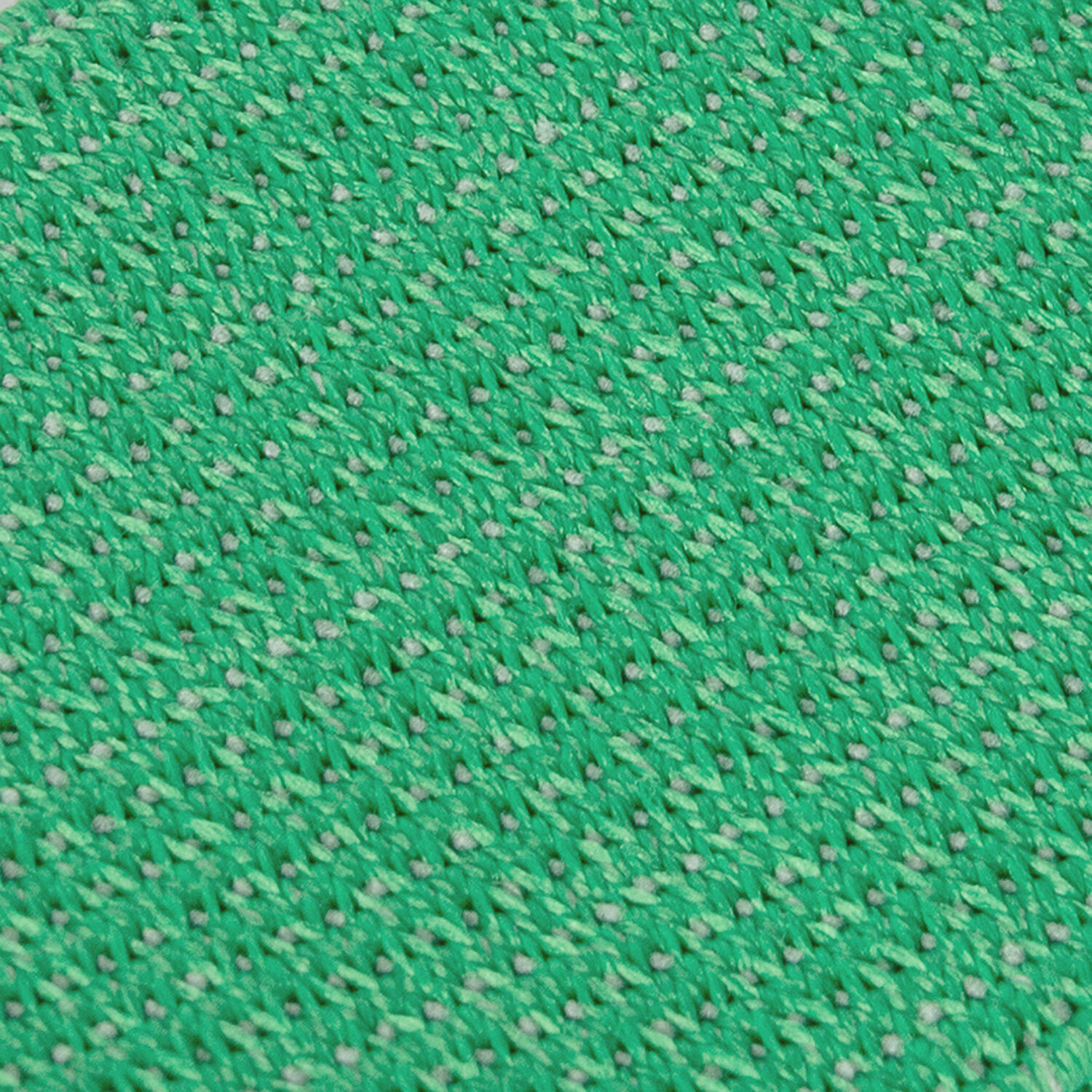 Mini Weerstandsbanden set - Katoen - 3 Stuks - Incl. Opbergtas 6/7