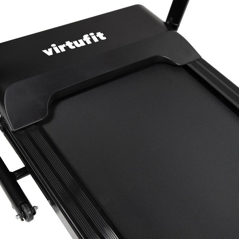 Banda de alergare VirtuFit Trendline